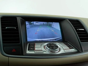 Седан Nissan Teana 2012 года, 1349999 рублей, Москва