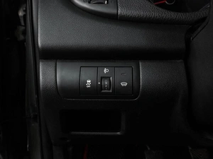 Седан Kia Cerato 2009 года, 649000 рублей, Воронеж
