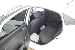 Седан Hyundai Solaris 2014 года, 779000 рублей, Обнинск