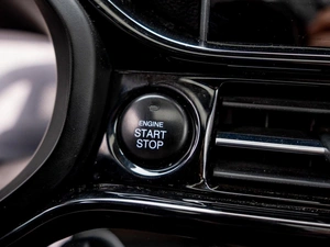 Внедорожник Москвич 3 2023 года, 1649000 рублей, Краснодар