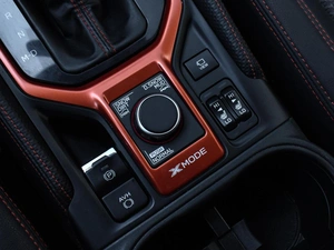 Внедорожник Subaru Forester 2020 года, 3650000 рублей, Краснодар