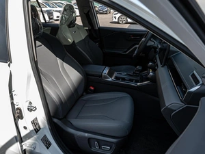 Внедорожник Toyota RAV4 2026 года, 4190000 рублей, Краснодар