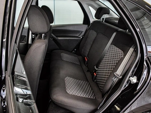 Седан ВАЗ (LADA) Granta 2023 года, 800000 рублей, Муром