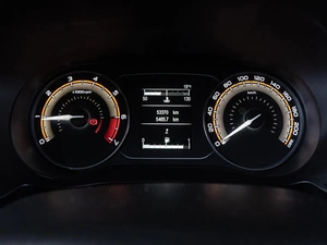 Универсал ВАЗ (LADA) Vesta 2024 года, 1435000 рублей, Волгоград