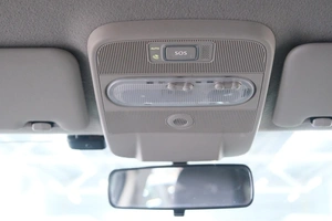 Внедорожник Nissan Terrano 2017 года, 1199000 рублей, Омск