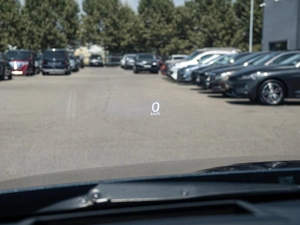 Седан Lexus GS 2012 года, 2270000 рублей, Краснодар