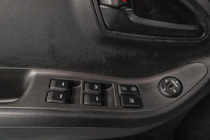 Хетчбэк Kia Picanto 2011 года, 809000 рублей, Челябинск