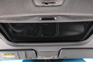 Внедорожник Honda CR-V 2003 года, 779000 рублей, Оренбург