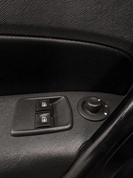 Минивэн Renault Kangoo 2016 года, 1399000 рублей, Орёл