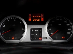 Универсал ВАЗ (LADA) Largus 2017 года, 959000 рублей, Воронеж