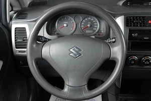 Универсал Suzuki Liana 2006 года, 499000 рублей, Тюмень