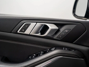 Внедорожник BMW X5 2019 года, 5970000 рублей, Красноярск