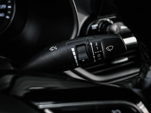 Седан Kia Cerato 2021 года, 1984000 рублей, Кирилловка