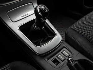 Седан Nissan Sentra 2015 года, 980000 рублей, Краснодар