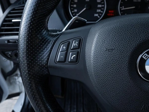 Хетчбэк BMW 1 серия 2009 года, 675300 рублей, Ставрополь