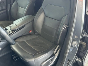 Внедорожник Mercedes-benz GLE-класс Coupe 2019 года, 6195000 рублей, Уфа