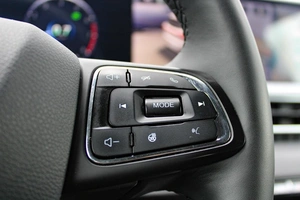 Внедорожник Chery Tiggo 7 Pro Max 2023 года, 1850000 рублей, Ярославль