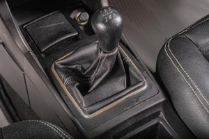 Седан Mitsubishi Lancer 2008 года, 599000 рублей, Томск