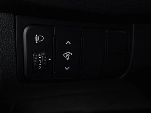 Универсал Kia Ceed 2012 года, 1059444 рублей, Москва