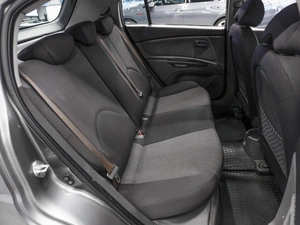 Хетчбэк Kia Rio 2010 года, 599000 рублей, Саратов