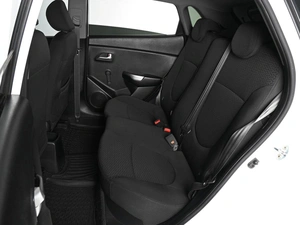 Хетчбэк Kia Rio 2015 года, 1199000 рублей, Аксай