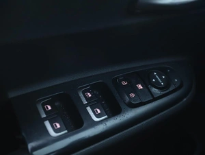 Хетчбэк Kia Rio X-Line 2017 года, 1189000 рублей, Ижевск