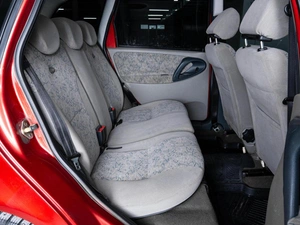 Универсал ВАЗ (LADA) Kalina 2010 года, 459000 рублей, Ставрополь