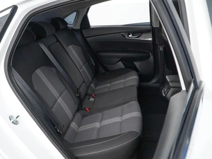 Седан Kia Cerato 2022 года, 2157444 рублей, Москва