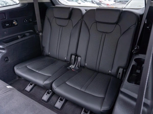 Внедорожник Kia Sorento 2020 года, 3099000 рублей, Саратов