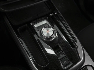 Внедорожник Haval Jolion 2021 года, 1678000 рублей, Ставрополь