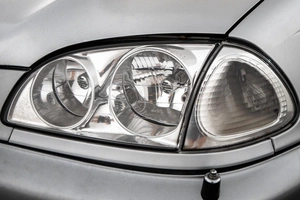 Универсал Toyota Caldina 1999 года, 539000 рублей, Барнаул