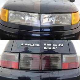 Хэтчбек ВАЗ (LADA) 2112 2004 года, 230000 рублей, Орёл