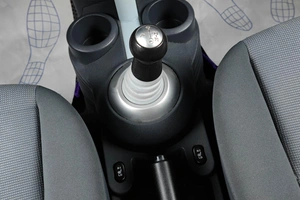 Хетчбэк Mitsubishi Colt 2006 года, 619000 рублей, Тюмень