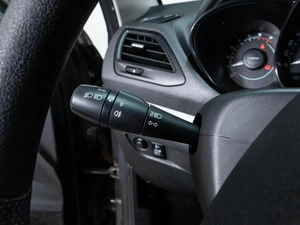 Седан ВАЗ (LADA) Vesta 2017 года, 849000 рублей, Ставрополь