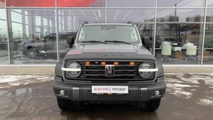 Внедорожник Tank 300 2024 года, 3850000 рублей, Солонцы