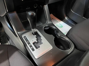 Внедорожник Kia Sorento 2011 года, 1299000 рублей, Красноярск