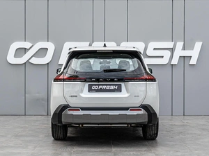 Внедорожник Toyota RAV4 2026 года, 4150000 рублей, Краснодар