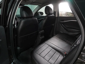 Седан ВАЗ (LADA) Vesta 2018 года, 799000 рублей, Воронеж