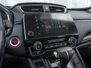 Внедорожник Honda CR-V 2018 года, 2860000 рублей, Нижний Новгород