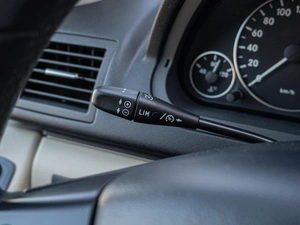 Хетчбэк Mercedes-benz A-класс 2011 года, 1075000 рублей, Краснодар