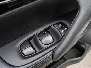 Внедорожник Nissan Qashqai 2016 года, 1645000 рублей, Краснодар