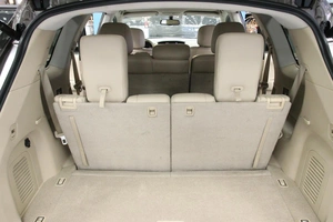 Внедорожник Nissan Pathfinder 2015 года, 2022000 рублей, Солонцы