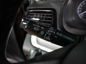 Внедорожник Honda CR-V 2013 года, 1654000 рублей, Воронеж