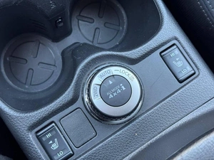 Внедорожник Nissan Qashqai 2018 года, 1899000 рублей, Ижевск