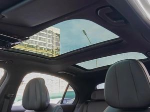 Седан Mercedes-benz C-класс 2023 года, 4930000 рублей, Краснодар