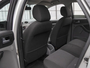 Хетчбэк Ford Focus 2010 года, 449000 рублей, Волгоград