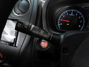 Хетчбэк Nissan Note 2017 года, 1103000 рублей, Ставрополь