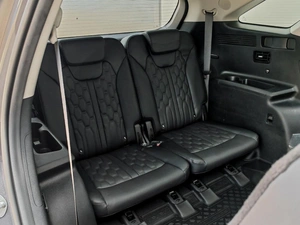 Внедорожник Kia Sorento 2020 года, 4387000 рублей, Краснодар