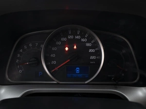 Внедорожник Toyota RAV4 2013 года, 1625000 рублей, Омск