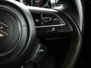 Хетчбэк Suzuki Swift 2021 года, 1364000 рублей, Краснодар